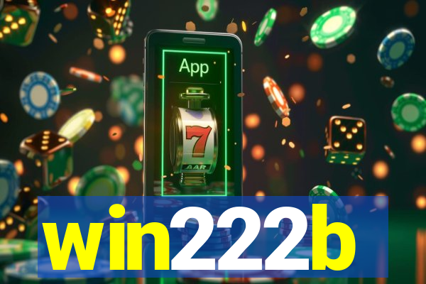 win222b