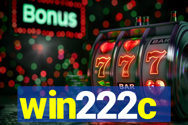 win222c