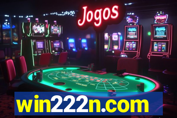 win222n.com