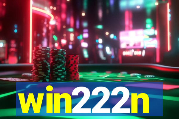 win222n