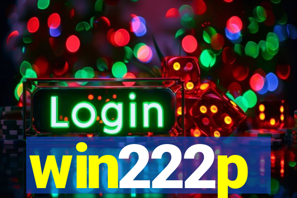 win222p
