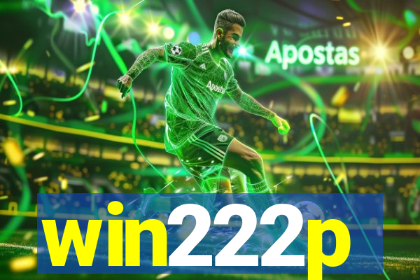 win222p