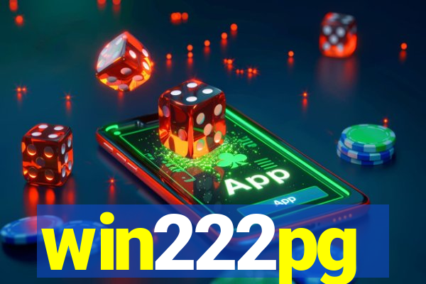 win222pg