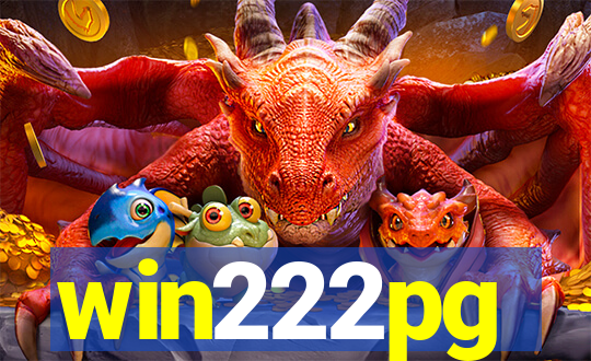 win222pg