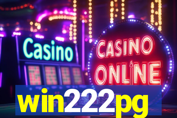 win222pg