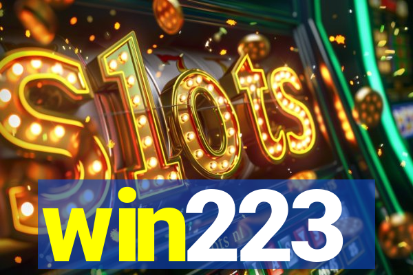 win223
