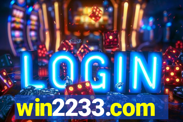 win2233.com