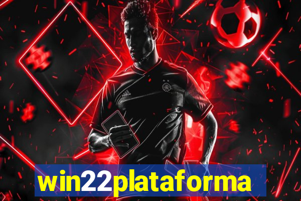 win22plataforma