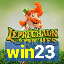 win23