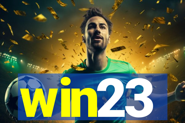win23
