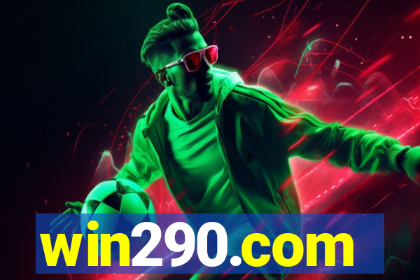 win290.com