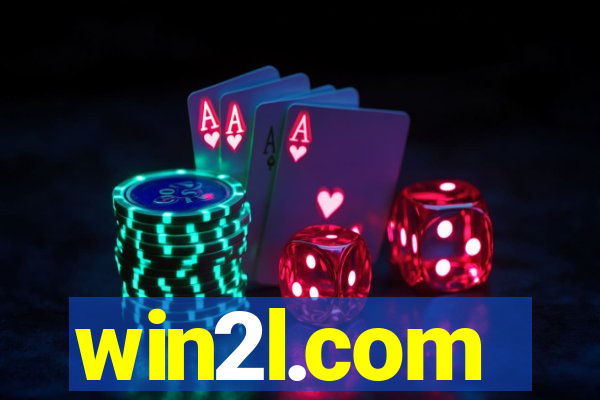 win2l.com