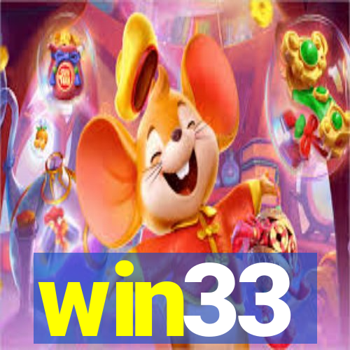 win33