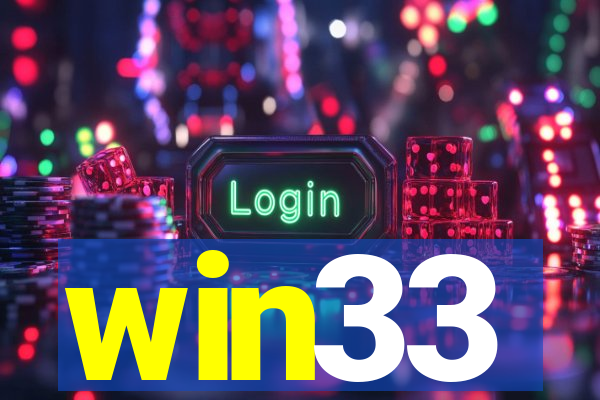 win33