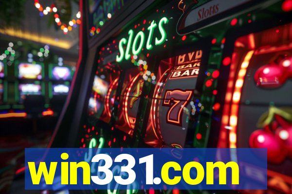 win331.com
