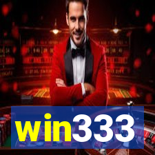 win333