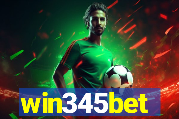 win345bet
