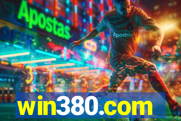 win380.com