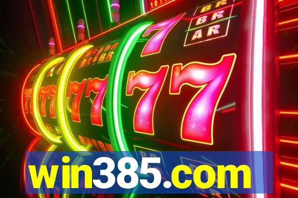 win385.com