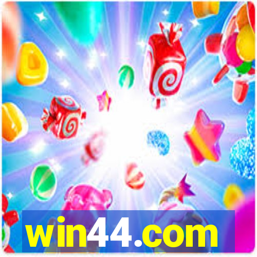 win44.com