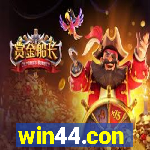 win44.con