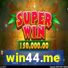 win44.me