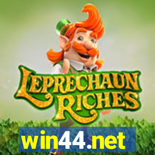 win44.net