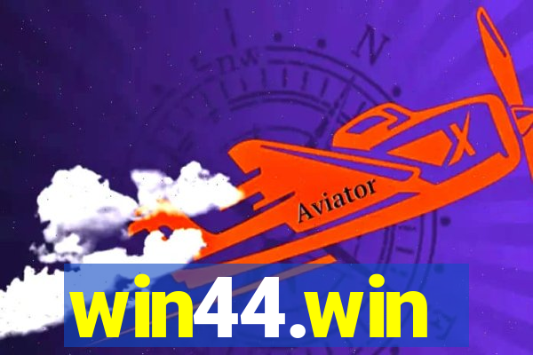 win44.win