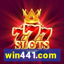 win441.com