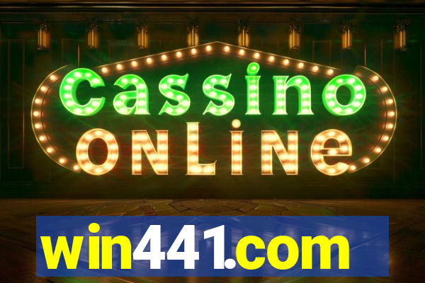 win441.com