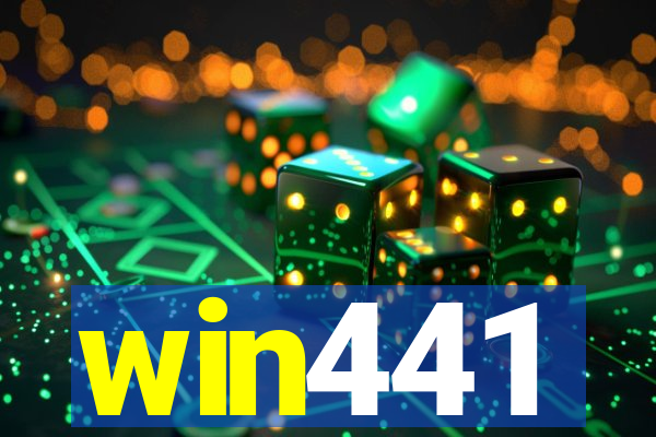 win441