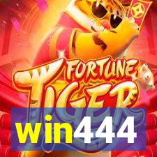 win444