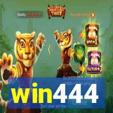 win444
