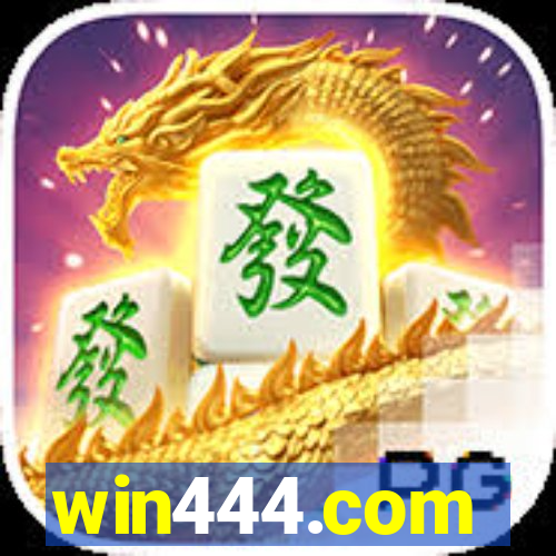 win444.com