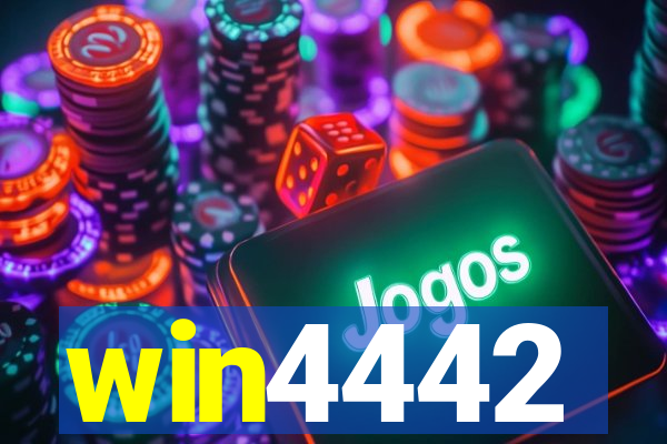 win4442
