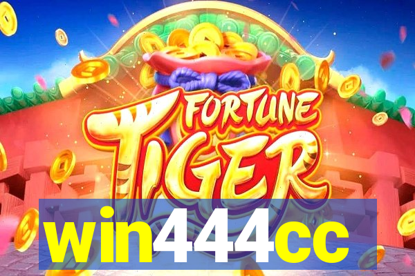 win444cc