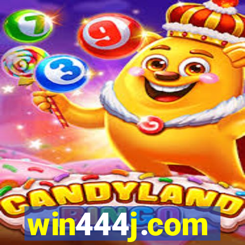 win444j.com