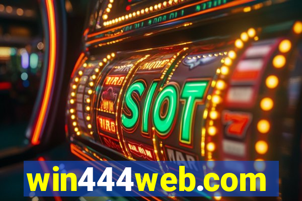 win444web.com