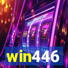 win446