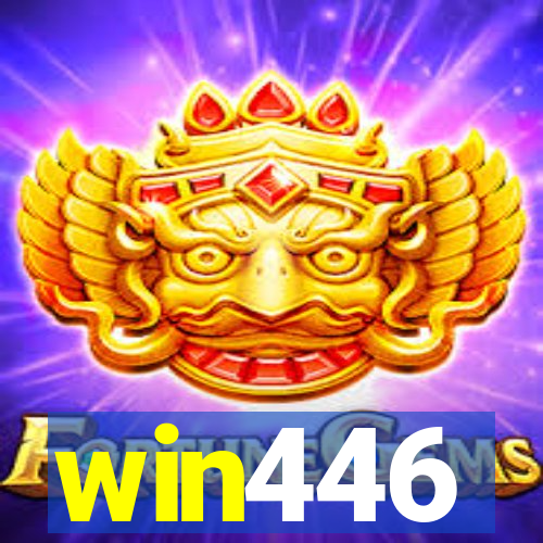 win446