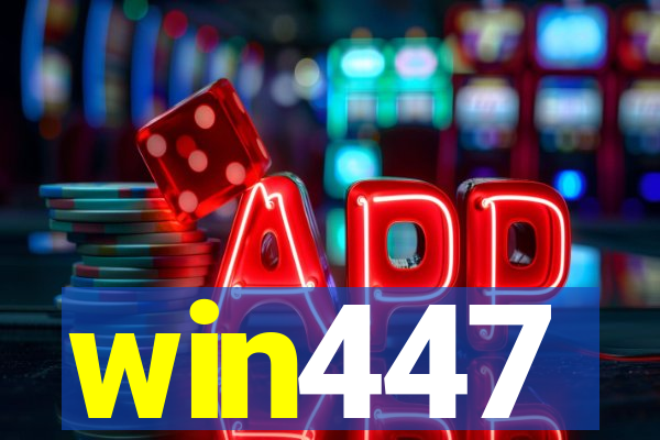 win447
