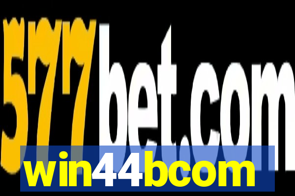 win44bcom