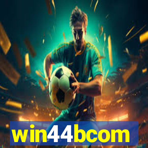 win44bcom