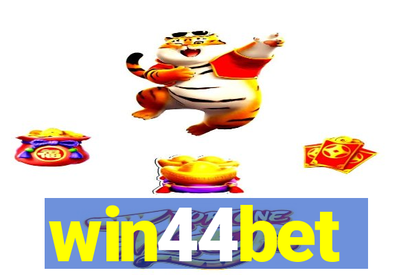 win44bet