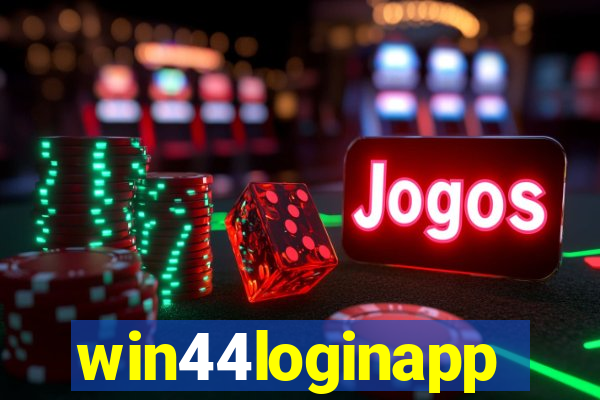 win44loginapp
