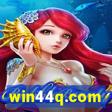 win44q.com