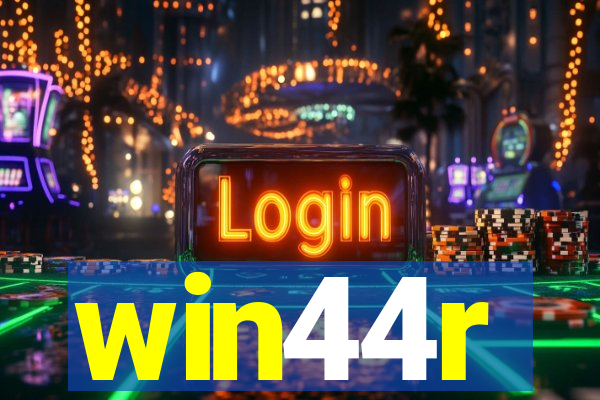 win44r