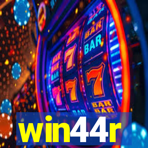 win44r