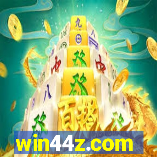 win44z.com