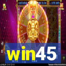 win45